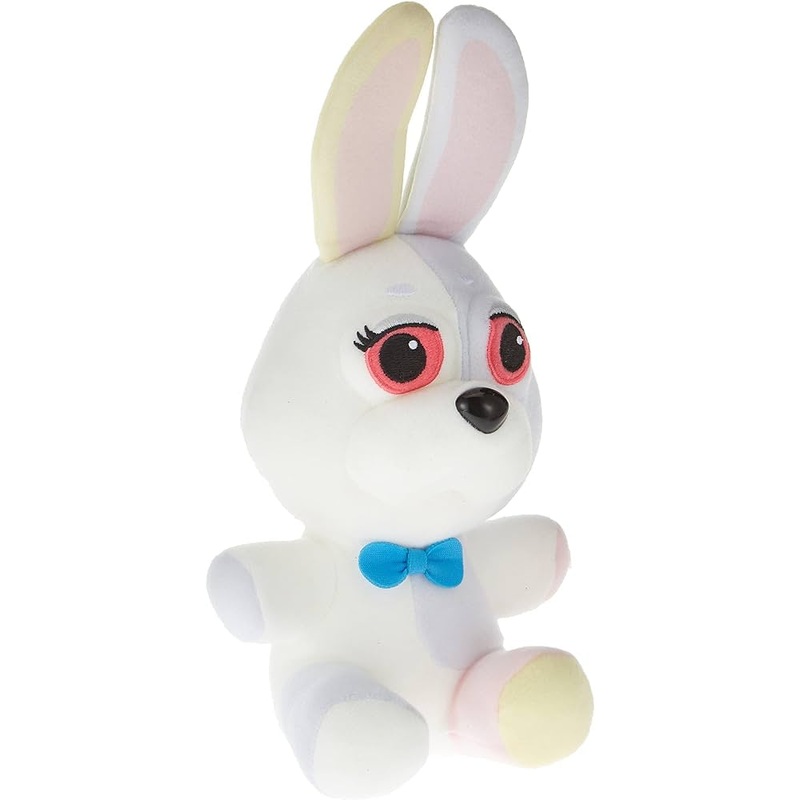 Funko Plushies: Five Nights at Freddy's (FNAF) Security Breach Vanny Plush