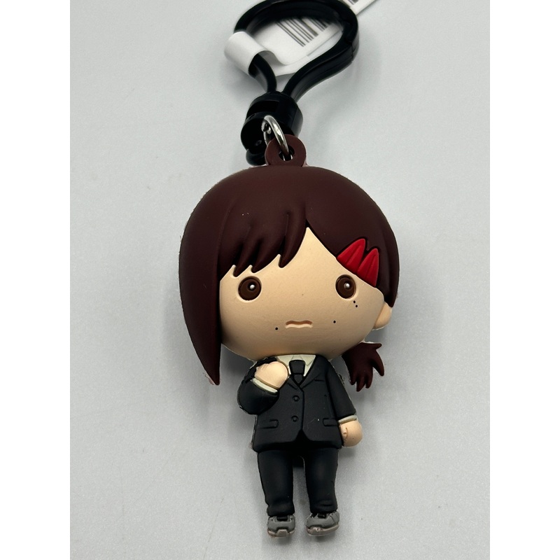 Kobani - Chainsaw Man NEW From Blind Bag Key Chain Figural bag clip figure Series 1