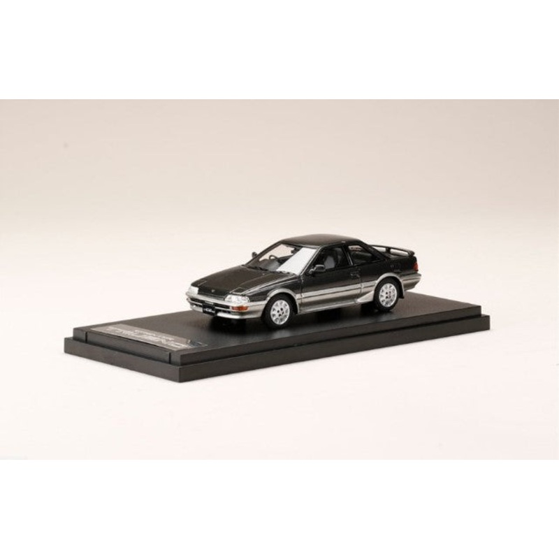 [ Back-order ] MARK43 PM43143T 1:43 Toyota SPRINTER TRUENO GT APEX AE92 Shooting Toning II