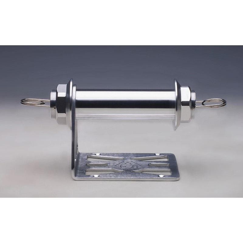 [ Back-order ] AUTOart 40131 Racing Center Lock Toilet Paper Holder