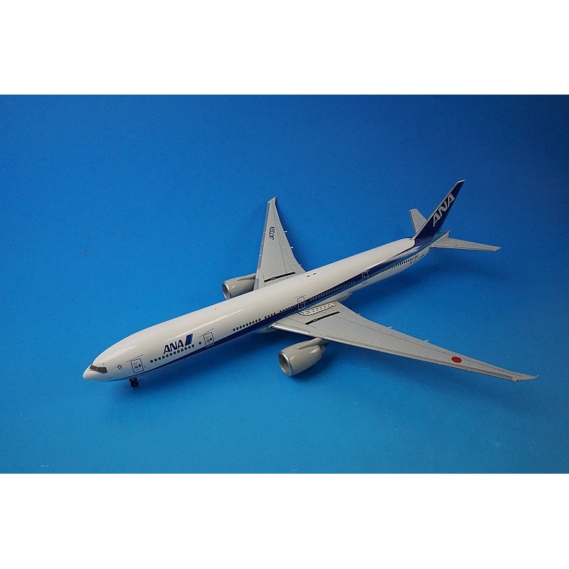 1:200 B777-300ER ANA JA732A NH20013 ANA