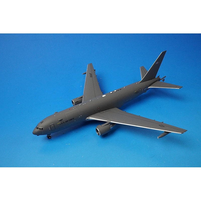1:200 KC-46 Pegasus USAF N464KC G2AFO805 Gemini