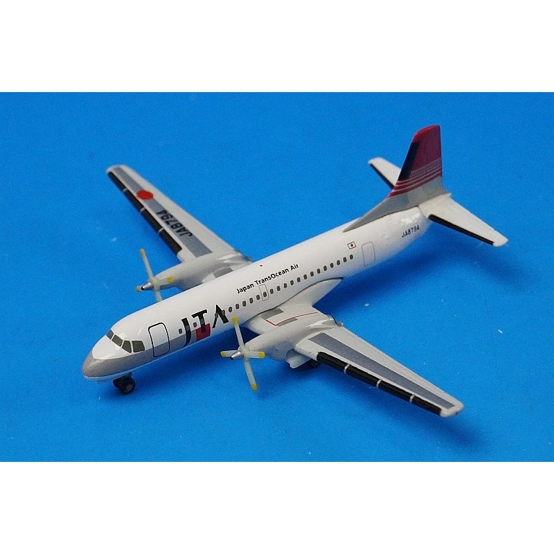 1:500 YS-11A JTA/Japan Transocean JA8794 YS51104 JTA