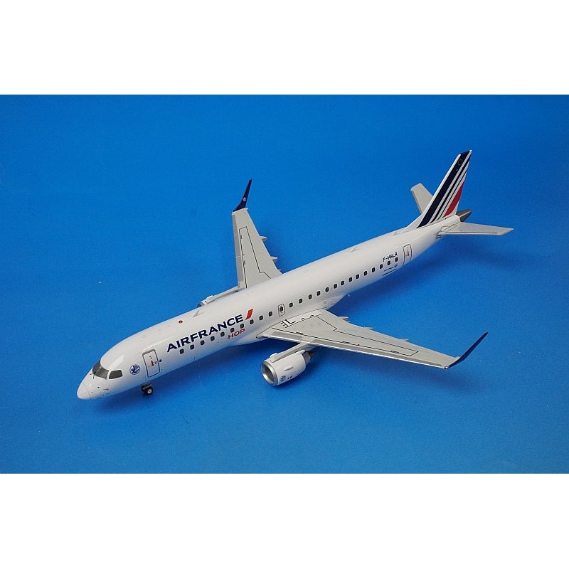 1:200 Embraer ERJ-190 Air France HOP F-HBLR G2HOP959 Gemini