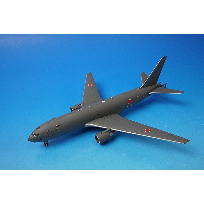 1:200 KC-46A Pegasus JASDF #14-3611 G2JSD998 Gemini