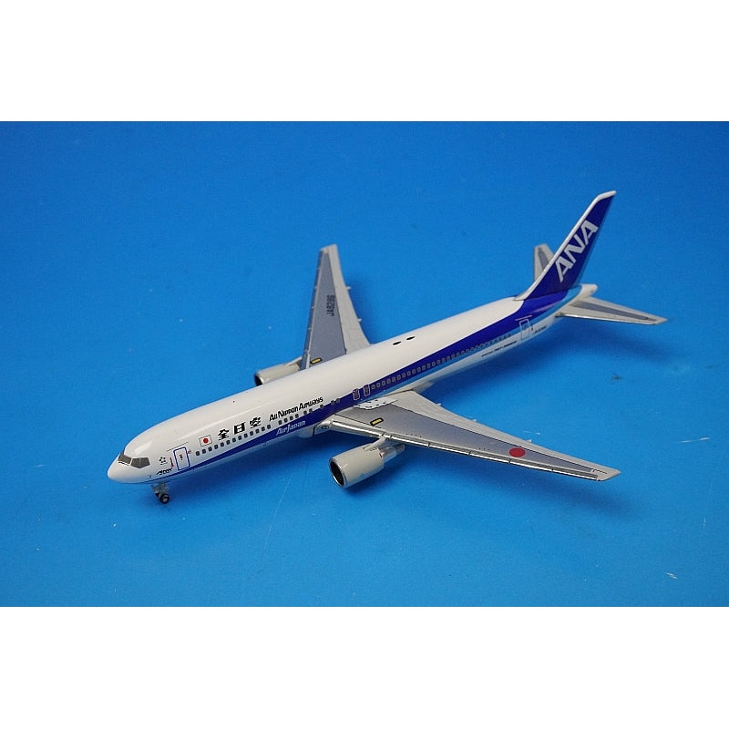 1:500 B767-300ER ANA JA8286 NH50052 ANA