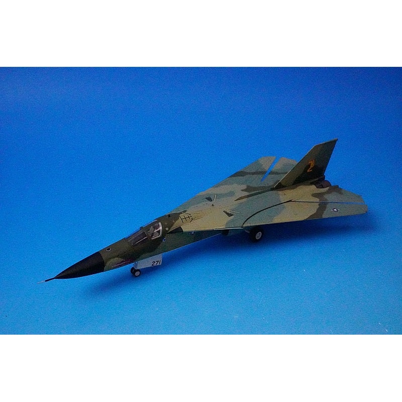 1:72 FB-111A Aardvark New Hampshire Special HA3006 Hobby Master