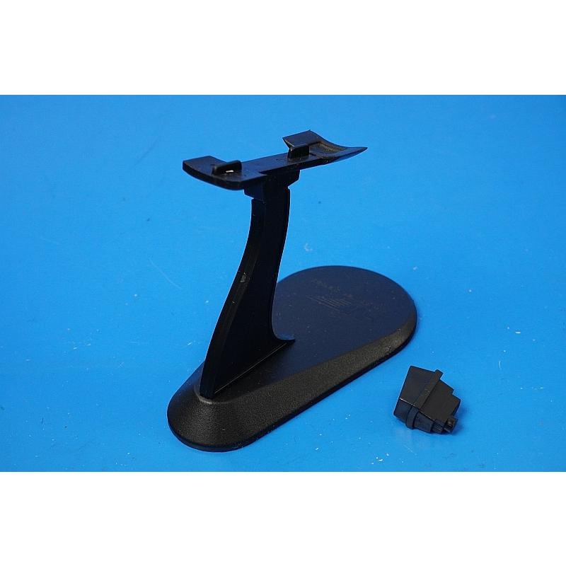 1:72 Plastic Base Stand & Support Set Hobby Master airplane model parts
